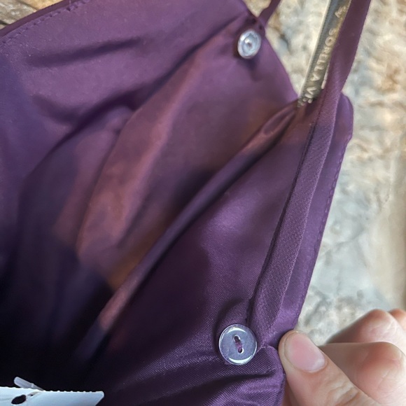 Sorella Vita Dress - Picture 5 of 5